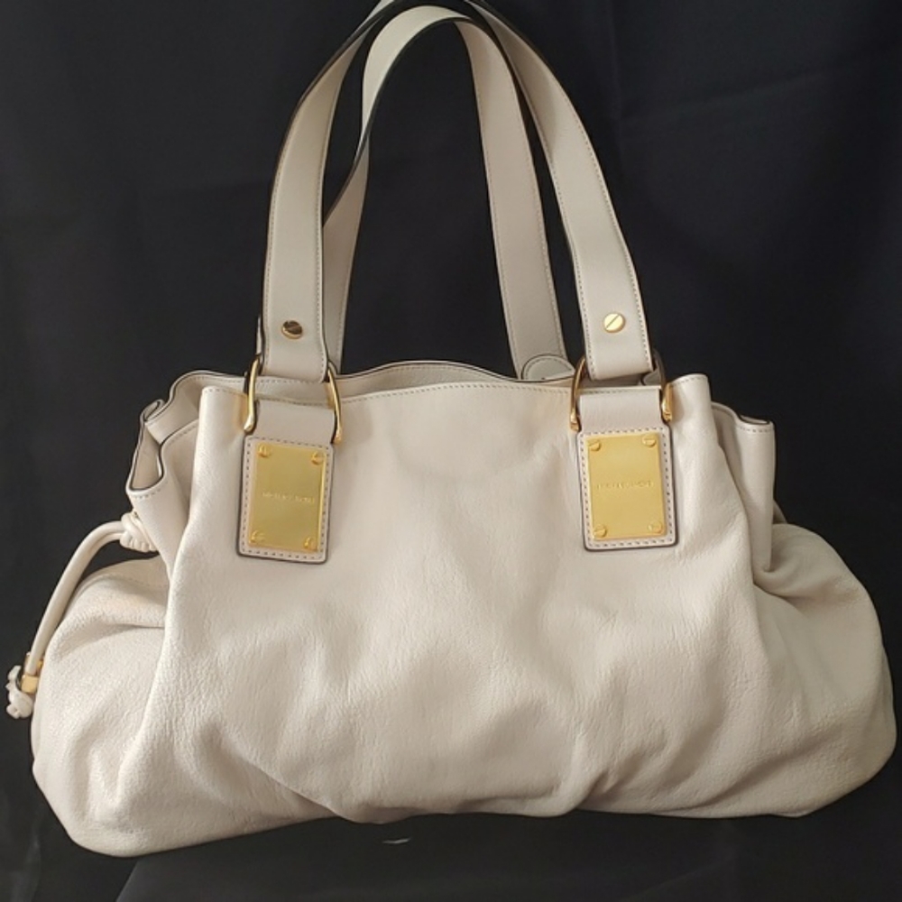 Michael Kors Bag MK Collection